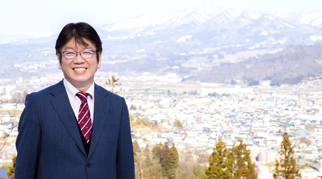 佐藤昇の画像-02