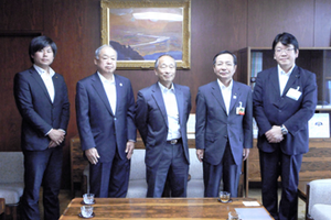 サッカー人工芝